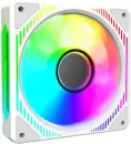 Вентилятор для корпуса ALSEYE Cooling Fan ARGB (белый) icon