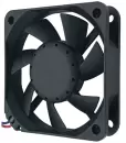 Вентилятор для корпуса ALSEYE Fan for P23 AS.04.00.0061 icon