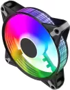 Вентилятор для корпуса ALSEYE FB120-B icon