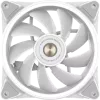Вентилятор для корпуса ALSEYE Halo Pro (белый) фото 5