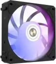 Комплект вентиляторов для корпуса ALSEYE I12B-K10 icon