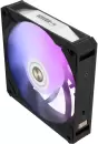 Комплект вентиляторов для корпуса ALSEYE I12B-K10 фото 2
