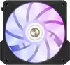 Комплект вентиляторов для корпуса ALSEYE I12B-K10 фото 3