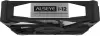 Комплект вентиляторов для корпуса ALSEYE I12B-K10 фото 4