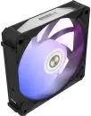 Комплект вентиляторов для корпуса ALSEYE I12B-K10 фото 5