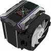 Кулер для процессора ALSEYE i600 Pro-B(USA) icon