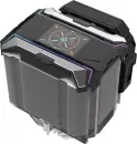 Кулер для процессора ALSEYE i600 Pro-B(USA) icon 2