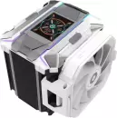 Кулер для процессора ALSEYE i600 Pro-W(USA) icon