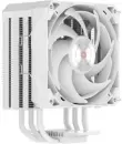 Кулер для процессора ALSEYE Q120S Plus (белый) icon 5