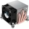 Кулер для процессора ALSEYE R63 icon