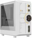 Корпус ALSEYE RAMS 2.0 240 (белый) icon