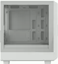 Корпус ALSEYE RAMS 2.0 240 (белый) icon 3