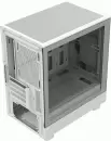 Корпус ALSEYE RAMS 2.0 240 (белый) icon 4