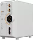 Корпус ALSEYE RAMS 2.0 240 (белый) icon 6