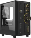 Корпус ALSEYE RAMS 2.0 240 (черный) icon