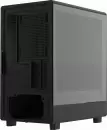 Корпус ALSEYE RAMS 2.0 240 (черный) icon 2