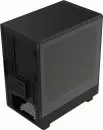 Корпус ALSEYE RAMS 2.0 240 (черный) icon 3