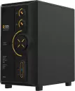 Корпус ALSEYE RAMS 2.0 240 (черный) icon 5