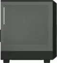 Корпус ALSEYE RAMS 2.0 240 (черный) icon 6