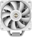 Кулер для процессора ALSEYE Universal ARGB Black N120-W icon 3