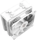 Кулер для процессора ALSEYE Universal ARGB Black N120-W icon 4