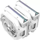 Кулер для процессора ALSEYE WARRIORS W700 White (AS.01.08.0016) icon 3