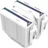 Кулер для процессора ALSEYE WARRIORS W700 White (AS.01.08.0016) icon 7