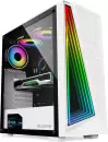 Корпус ALSEYE X3 (белый) icon