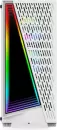 Корпус ALSEYE X3 (белый) icon 3