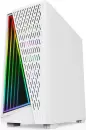 Корпус ALSEYE X3 (белый) icon 4