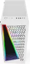 Корпус ALSEYE X3 (белый) icon 6