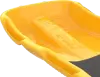 Санки-ледянка Альт-Пласт Комета / 10919106 (желтый) icon 5