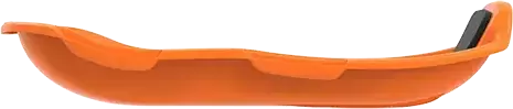 Санки-ледянка Альт-Пласт Комета / 10919107 (оранжевый) icon 2