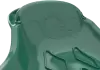 Санки-ледянка Альт-Пласт Метеор АП 202 / 008279 icon 2
