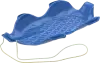 Санки-ледянка Альт-Пласт Метеор АП 202 / 008279 icon 3