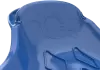 Санки-ледянка Альт-Пласт Метеор АП 202 / 008279 icon 5