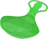 Санки-ледянка Альт-Пласт Скороход / 10919117 (зеленый) icon