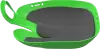 Санки-ледянка Альт-Пласт Вираж / 10919113 (зеленый) icon 3