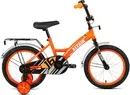 Детский велосипед Altair Kids 16 2021 (оранжевый) icon