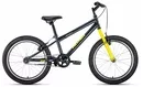 Детский велосипед Altair MTB HT 20 1.0 (черный, 2020) icon