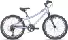 Детский велосипед Aspect Champion 20 2025 (серый) icon