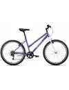 Велосипед Altair MTB HT 20 low 2021 (фиолетовый) icon