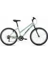 Велосипед Altair MTB HT 26 Low (мятный, 2020) icon