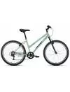 Велосипед Altair MTB HT 26 Low р.15 2021 (мятный) icon