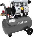 Компрессор Alteco 24 L icon