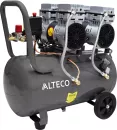 Компрессор Alteco 50 L icon