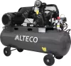 Компрессор Alteco ACB 100/400 icon