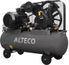 Компрессор Alteco ACB 100/800.1 icon