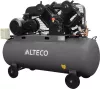 Компрессор Alteco ACB 300/1100 icon