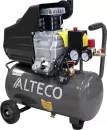 Компрессор Alteco ACD 20/200 icon